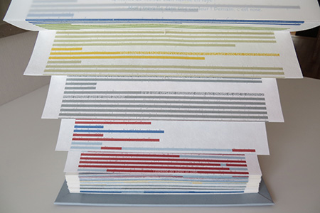 Jocelyne Thibault_Jocelyne Thibault_Conversations sedimentaires